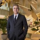 В Барселоне появится отель сети Hyatt