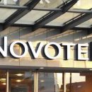 Отель под брендом Novotel откроется на курорте «Горки Город» в Сочи 1 декабря