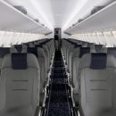 Finnair вводит новый класс Premium Economy и обновляет салон самолетов ATR