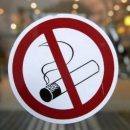 В Таиланде запретят курение возле зданий