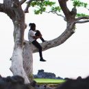 Four Seasons представляет проект с самыми увлеченными путешественниками