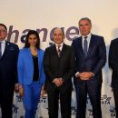 Исполнительный директор Qatar Airways принял участие в конференции ИАТА «Крылья Перемен»