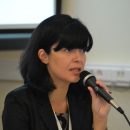 Эксперт считает, что России есть что предложить мировому рынку туризма