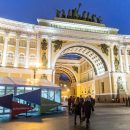 Cловения, Словакия и Россия будут вместе развивать культурный туризм