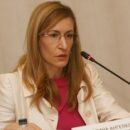 За три года количество иностранных туристов в Болгарии выросло на 31%