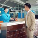 Vietnam Airlines объявляет специальную акцию, приуроченную к Черной пятнице 2018
