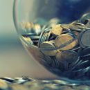 Около 260 млн рублей курортного сбора собрано в регионах России с мая 2018 года
