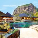 Победа LUX* Le Morne на церемонии World Luxury Hotel Awards