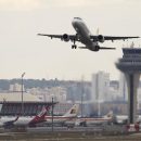 Второй аэропорт соединит Мадрид с 40 новыми городами