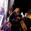 На Рождество Барселона ожидает притока богатых туристов