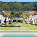 Отель Sublime Samaná получил престижную премию Condé Nast Johansens