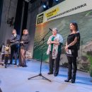 Доминиканская Республика одержала победу в номинации «Лучший пляжный отдых» National Geographic Traveler Awards 2018