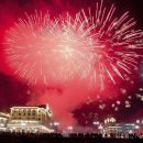Спрос на новогодний Сочи вырос за счет клиентов турагентств, отказавшихся от загранпоездок