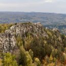 Турпоток в Челябинскую область может превысить один миллион человек