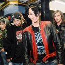 Новые правила заселения детей 14-17 лет в гостиницы