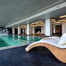 Vytautas mineral SPA получил четыре награды на Международном конкурсе Perfect SPA