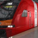 «Аэроэкспресс» запускает акцию «Проезд для детей за 1 рубль»