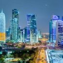 Катар запускает первую глобальную программу по продвижению туристического направления