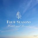Four Seasons Astir Palace Hotel Athens начал принимать первые бронирования