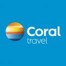 Coral Travel отправил агентства на практику в Турцию