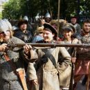 Около 65 млн человек посетили московские фестивали в 2018 году