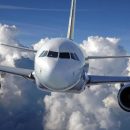 В Госдуму внесли проект о введении штрафов для авиакомпаний за овербукинг