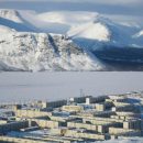 На развитие крупнейшего мурманского туркластера за семь лет направили более 500 млн рублей