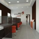 Криптокабины для оформления загранпаспорта появятся в России в 2019 году