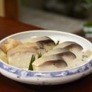 Скумбрия – продукт года в Японии