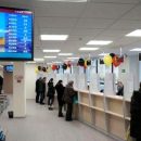 Визовые центры ряда европейских стран изменят график работы в новогодние праздники