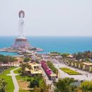 Эвакуация клиентов «Жемчужной реки» с Хайнаня подходит к концу