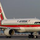 TAP Air Portugal начнет летать в Сан-Франциско с 10 июня 2019 года