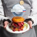 Мобильный фестиваль-путешествие «Гастрономическая карта России» завершил год за Полярным кругом