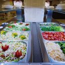 Число гостиниц с форматом All Inclusive на Кубани выросло на 40%