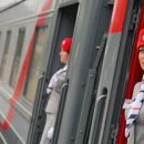 РЖД начнут продавать невозвратные билеты на поезда с 20 января