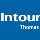 «Интурист» обещает, что его покупка компанией Thomas Cook ничего не изменит