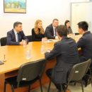 Болгария подписала с крупнейшим туроператором Китая соглашение о сотрудничестве