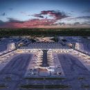 Turkish Airlines открывает полеты в Москву из нового аэропорта Стамбула