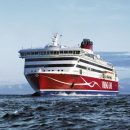 Viking Line анонсировал дополнительные отправления Хельсинки-Таллинн