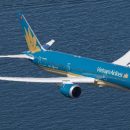 Прибыль Vietnam Airlines Group за 2018 год составила более 120 миллионов долларов США
