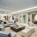 Hyatt продолжает расширять свое присутствие в Африке