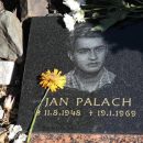 В Праге планируют открыть музей тоталитаризма в здании с историей