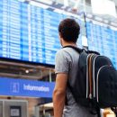 Более 300 обращений от туристов поступило на горячую линию ОП РФ в каникулы