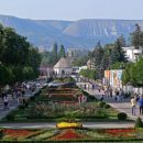 Турпоток в Кавминводы в 2018 году вырос на 9%