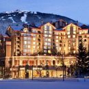 Marriott International представляет Marriott Bonvoy – новую программу лояльности