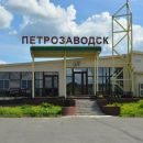 В Карелии планируют развивать авиатуризм