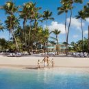Сеть Hilton расширяет свое присутствие в Доминиканской Республике