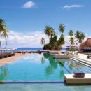 Фестиваль The Time of Ocean в отеле Park Hyatt Maldives Hadahaa пройдет с 17.02 по 16.03 2019г