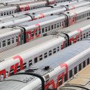 РЖД начинает продавать невозвратные билеты с 20 января