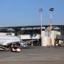 Сколько российских туристов было депортировано из Израиля в 2018 году